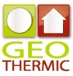 Geothermic