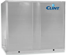 Clint MR 1500 - 2500