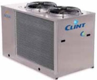Clint CHA/K 91 - 151