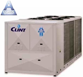 Clint CHA/Y 1202-A - 4202-A.