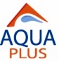 AquaPlus