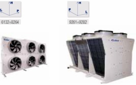 � ������������