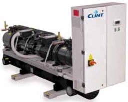 Clint MEA 702-V - 5602-V