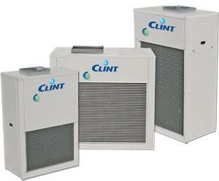 Clint MRA/K 15 - 131