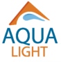 AQUA LIGHT