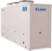 Clint CHA/Y 282 - 604