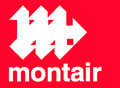   MONTAIR